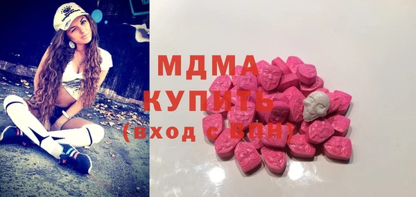 каннабис Алексин